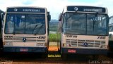 Itatur 795 na cidade de Goiânia, Goiás, Brasil, por Carlos Júnior. Número da foto: #1506449.