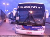 Suzantur Suzano 795 na cidade de Suzano, São Paulo, Brasil, por Maurice  Gonçalves Natacci. Número da foto: #1505945.
