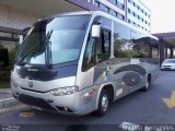 Ueda Travel 1500 na cidade de São Paulo, São Paulo, Brasil, por Nivaldo  Fernandes. Número da foto: #:id.