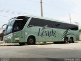 Leads Transportes 259 na cidade de São Paulo, São Paulo, Brasil, por Gustavo Hatzlhoffer Ferreira. Número da foto: #1507246.