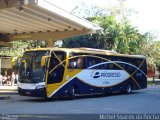 Viação Progresso RJ 191.056 na cidade de Vassouras, Rio de Janeiro, Brasil, por Michel Soares da Rocha. Número da foto: #1505946.