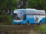 Auto Viação Progresso 6119 na cidade de Recife, Pernambuco, Brasil, por Iury  Mello. Número da foto: #:id.