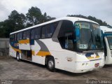 Cos Cob Agência de Viagens e Turismo 1219 na cidade de Cotia, São Paulo, Brasil, por Bruno Santino. Número da foto: #1526841.