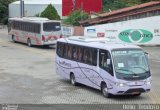 TransMargoo 512 na cidade de Resende, Rio de Janeiro, Brasil, por Hélio  Teodoro. Número da foto: #:id.