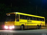 Viação Itapemirim 30165 na cidade de Belo Horizonte, Minas Gerais, Brasil, por Henrique Simões. Número da foto: #1527087.