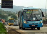 Vianel > Auto Viação Pioneira 02025 na cidade de Belo Horizonte, Minas Gerais, Brasil, por Adão Raimundo Marcelino. Número da foto: #1527581.