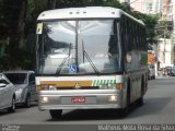 JR Turismo 820 na cidade de São Paulo, São Paulo, Brasil, por Matheus Mota Rosa da Silva. Número da foto: #1526497.