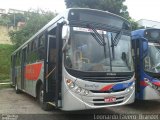 BBTT - Benfica Barueri Transporte e Turismo 5693 na cidade de Barueri, São Paulo, Brasil, por Leonardo Fávero  Brandet. Número da foto: #1526999.