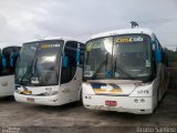 Cos Cob Agência de Viagens e Turismo 1219 na cidade de Cotia, São Paulo, Brasil, por Bruno Santino. Número da foto: #1526842.