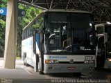 Emtram 2770 na cidade de Osasco, São Paulo, Brasil, por William Patrick Galvão Nascimento. Número da foto: #:id.