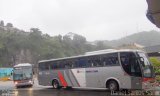 Breda Transportes e Serviços 1156 na cidade de Santos, São Paulo, Brasil, por Daniel Santos Sardi. Número da foto: #:id.