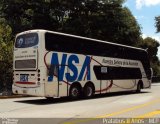 NSA - Nuestra Señora de la Asunción 6015 na cidade de São Paulo, São Paulo, Brasil, por Cristiano Soares da Silva. Número da foto: #1527404.