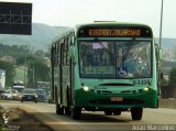 Sagrada Família Ônibus 03220 na cidade de Belo Horizonte, Minas Gerais, Brasil, por Adão Raimundo Marcelino. Número da foto: #1527551.