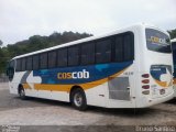 Cos Cob Agência de Viagens e Turismo 1020 na cidade de Cotia, São Paulo, Brasil, por Bruno Santino. Número da foto: #1526834.