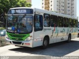 Viação Piracema de Transportes 96223 na cidade de Piracicaba, São Paulo, Brasil, por Gabriel Ramos Gomes. Número da foto: #1527963.