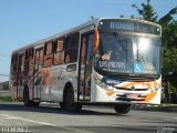 SBC Trans 1635 na cidade de São Bernardo do Campo, São Paulo, Brasil, por Luis Nunez. Número da foto: #1527910.