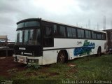 Banda Estação 4 8739 na cidade de Três de Maio, Rio Grande do Sul, Brasil, por Rudinei Francisco Mantovani. Número da foto: #1525831.