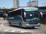 Empresa Santo Anjo da Guarda 17463 na cidade de Porto Alegre, Rio Grande do Sul, Brasil, por Felipe Alves. Número da foto: #1528256.
