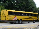 Viação Itapemirim 30037 na cidade de São Paulo, São Paulo, Brasil, por Cleverson dos Reis Giraldi. Número da foto: #1529550.