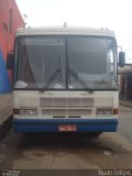 Transportadora Santa Izabel 1291 na cidade de Imperatriz, Maranhão, Brasil, por Ruan Felipe Melo Fonseca. Número da foto: #1529611.