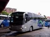 Breda Sorocaba 1800 na cidade de Sorocaba, São Paulo, Brasil, por EDUARDO - SOROCABUS. Número da foto: #1530288.