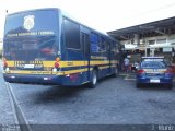 Polícia Rodoviária Federal 12283 na cidade de Campos dos Goytacazes, Rio de Janeiro, Brasil, por J.  Muniz. Número da foto: #:id.
