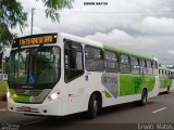 Transcorp 2301 na cidade de Ribeirão Preto, São Paulo, Brasil, por Erwin  Luiz. Número da foto: #:id.