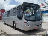 Ônibus Particulares AJU3392 na cidade de Parnamirim, Rio Grande do Norte, Brasil, por Nícolas Vitorino Lopes. Número da foto: #1528871.