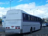 Cardoso Turismo 1273 na cidade de Juiz de Fora, Minas Gerais, Brasil, por Luiz Krolman. Número da foto: #1528864.