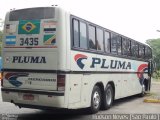 Pluma Conforto e Turismo 3435 na cidade de São Paulo, São Paulo, Brasil, por Hudson Neves. ID da foto: :id.