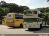 Pontos de Apoio MANGUEIRãO -SP na cidade de São Paulo, São Paulo, Brasil, por Luiz Claudio . Número da foto: #:id.