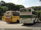 Pontos de Apoio mangueirão -SP na cidade de São Paulo, São Paulo, Brasil, por Luiz Claudio . ID da foto: :id.