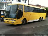 Viação Itapemirim 45279 na cidade de Belém, Pará, Brasil, por Tarcisio Schnaider. Número da foto: #1531385.