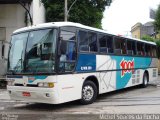 Auto Viação 1001 RJ 108.328 na cidade de Rio de Janeiro, Rio de Janeiro, Brasil, por Michel Soares da Rocha. Número da foto: #:id.