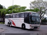 Transpen Transporte Coletivo e Encomendas 20030 na cidade de Sorocaba, São Paulo, Brasil, por EDUARDO - SOROCABUS. Número da foto: #1532205.