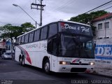 Transpen Transporte Coletivo e Encomendas 22000 na cidade de Sorocaba, São Paulo, Brasil, por EDUARDO - SOROCABUS. ID da foto: :id.