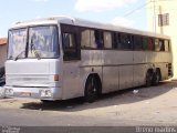 Ônibus Particulares 2126 na cidade de Santa Cruz do Capibaribe, Pernambuco, Brasil, por Breno Martins. ID da foto: :id.