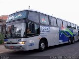 Breda Sorocaba 2330 na cidade de Sorocaba, São Paulo, Brasil, por EDUARDO - SOROCABUS. Número da foto: #1532250.