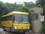 Viação Itapemirim 40347 na cidade de São Paulo, São Paulo, Brasil, por Matheus Mota Rosa da Silva. Número da foto: #1531855.