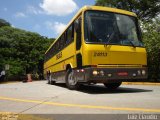 Viação Itapemirim 24113 na cidade de São Paulo, São Paulo, Brasil, por Luiz Claudio . Número da foto: #1532230.
