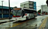 Metra - Sistema Metropolitano de Transporte 7929 na cidade de São Paulo, São Paulo, Brasil, por Wesley Rocha. Número da foto: #:id.