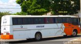 Itatur 555 na cidade de Goiânia, Goiás, Brasil, por Carlos Júnior. Número da foto: #1530989.