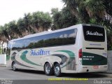 Fáciltur Agência de Viagens e Turismo 1060 na cidade de Curitiba, Paraná, Brasil, por Paulo Roberto Chulis. Número da foto: #1531842.