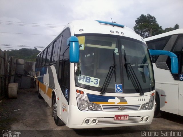 Cos Cob Agência de Viagens e Turismo 1111 na cidade de Cotia, São Paulo, Brasil, por Bruno Santino. Número da foto: #1533947.