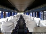 Cos Cob Agência de Viagens e Turismo 1206 na cidade de Cotia, São Paulo, Brasil, por Bruno Santino. Número da foto: #:id.