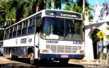 Itatur 1430 na cidade de Goiânia, Goiás, Brasil, por Carlos Júnior. Número da foto: #1533363.