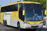Viação Nordeste 1110 na cidade de Fortaleza, Ceará, Brasil, por Mário  Augusto. Número da foto: #1534608.