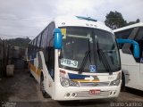 Cos Cob Agência de Viagens e Turismo 1111 na cidade de Cotia, São Paulo, Brasil, por Bruno Santino. Número da foto: #1533947.