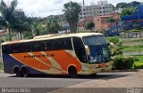 Princesa do Norte 66117 na cidade de Uberlândia, Minas Gerais, Brasil, por Newton Vitorino Neto. Número da foto: #1532622.