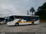 Cos Cob Agência de Viagens e Turismo 1201 na cidade de Cotia, São Paulo, Brasil, por Bruno Santino. Número da foto: #1533951.